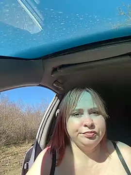 Snapshot of Model9798 chatting on March 12, 9:23 am Model9798 online show from March 12, 9:23 am