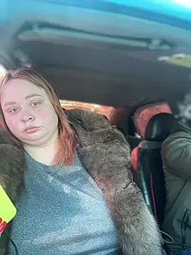 Model9798 online show from February 1, 8:35 am