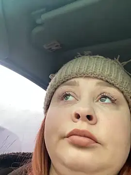 Model9798 online show from February 7, 11:36 am