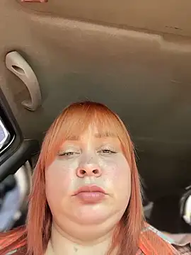 Model9798 online show from March 27, 9:32 am