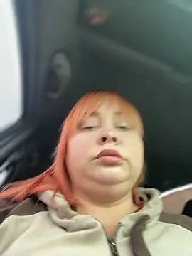 Model9798 online show from April 2, 8:23 am