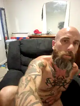 Snapshot of PhoenixDesire@xh chatting on December 14, 5:14 pm PhoenixDesirexh online show from December 14, 5:14 pm