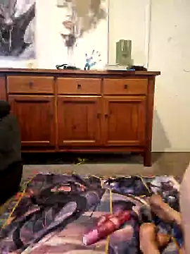 Snapshot of PhoenixDesire@xh chatting on January 20, 9:53 pm PhoenixDesirexh online show from January 20, 9:53 pm