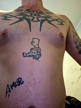 Snapshot of PhoenixDesire@xh chatting on March 12, 9:13 pm PhoenixDesirexh online show from March 12, 9:13 pm