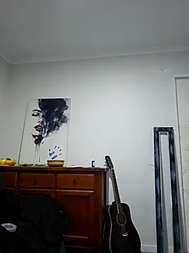 Snapshot of PhoenixDesire@xh chatting on November 13, 5:34 pm PhoenixDesirexh online show from November 13, 5:34 pm