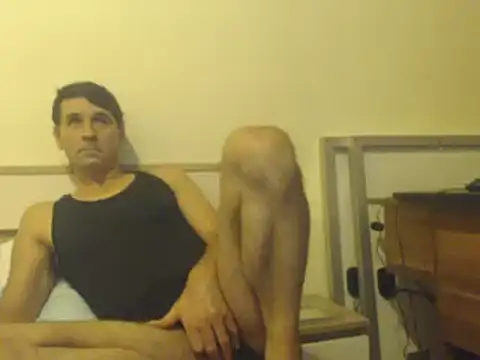 yvesstorm1 online show from February 26, 6:00 pm