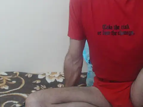 yvesstorm1 online show from November 13, 3:55 pm