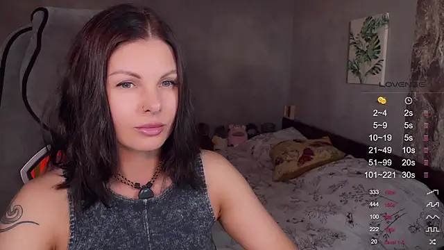 Snapshot of Your_Sweet_Lilu chatting on July 14, 1:28 pm Your Sweet Lilu online show from July 14, 1:28 pm