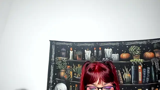 Snapshot of sally10_35 chatting on March 5, 5:03 am sally10 35 online show from March 5, 5:03 am