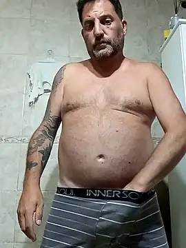 Reload 033 online show from February 26, 4:00 am