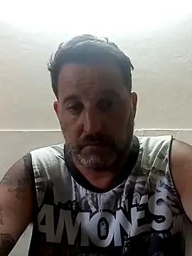 Reload 033 online show from February 27, 11:10 am