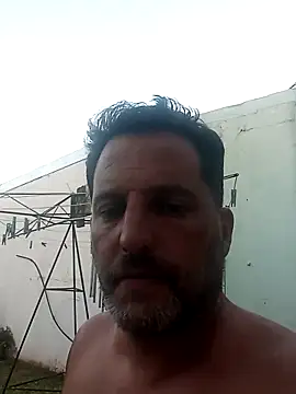 Reload 033 online show from March 1, 10:23 pm