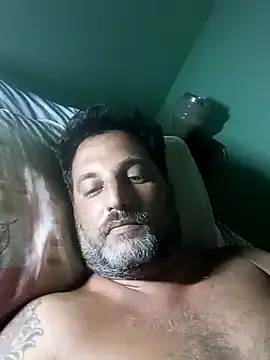 Reload 033 online show from March 25, 6:36 pm