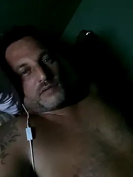 Reload 033 online show from March 27, 5:13 am