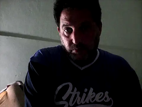 Reload 033 online show from June 1, 2:35 am