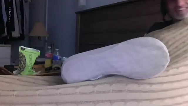 Snapshot of readyforfunxxx chatting on December 7, 10:56 am readyforfunxxx online show from December 7, 10:56 am