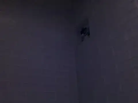 Snapshot of readyforfunxxx chatting on December 8, 3:13 pm readyforfunxxx online show from December 8, 3:13 pm