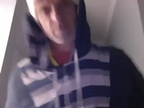 Snapshot of readyforfunxxx chatting on December 19, 1:18 pm readyforfunxxx online show from December 19, 1:18 pm