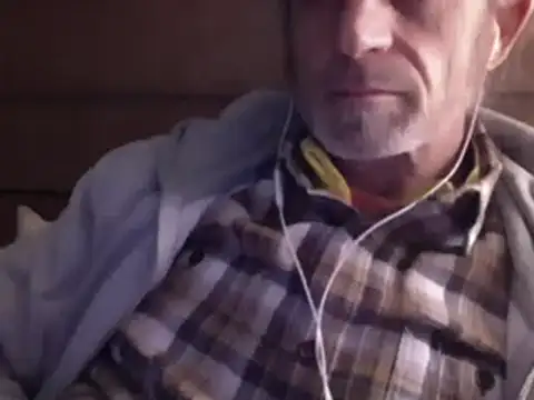 Snapshot of readyforfunxxx chatting on December 20, 12:49 pm readyforfunxxx online show from December 20, 12:49 pm