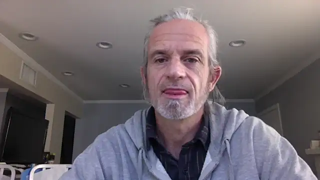 Snapshot of readyforfunxxx chatting on December 21, 9:58 pm readyforfunxxx online show from December 21, 9:58 pm