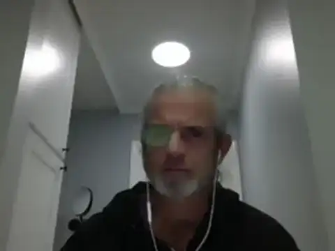 Snapshot of readyforfunxxx chatting on January 17, 3:53 pm readyforfunxxx online show from January 17, 3:53 pm