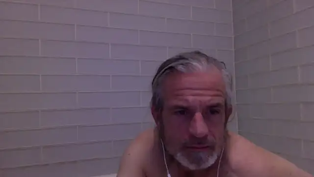 Snapshot of readyforfunxxx chatting on February 14, 6:08 pm readyforfunxxx online show from February 14, 6:08 pm