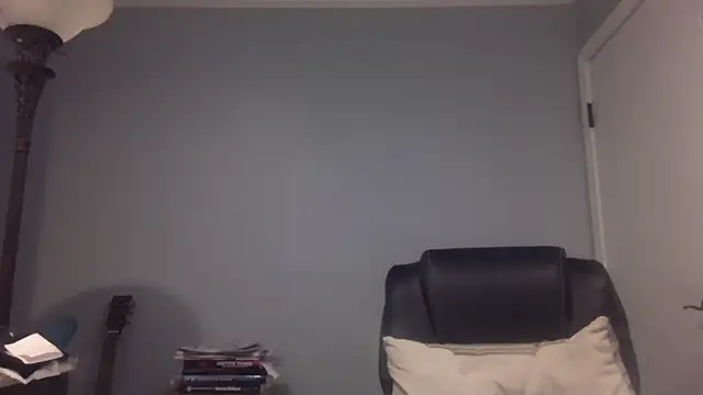 Snapshot of readyforfunxxx chatting on September 15, 2:33 am readyforfunxxx online show from September 15, 2:33 am