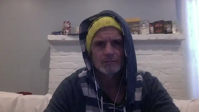 Snapshot of readyforfunxxx chatting on January 9, 3:48 pm readyforfunxxx online show from January 9, 3:48 pm