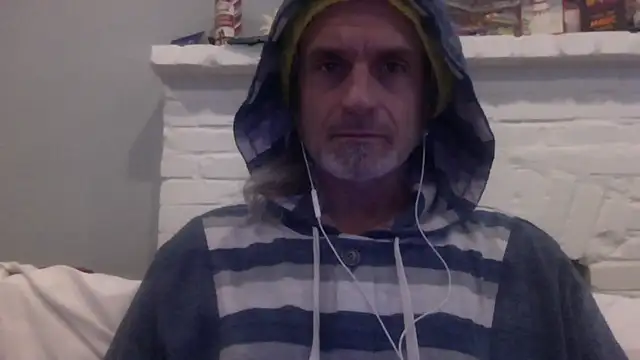 Snapshot of readyforfunxxx chatting on January 11, 3:50 pm readyforfunxxx online show from January 11, 3:50 pm