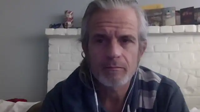 Snapshot of readyforfunxxx chatting on January 18, 7:28 pm readyforfunxxx online show from January 18, 7:28 pm