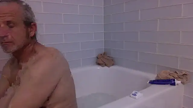 Snapshot of readyforfunxxx chatting on February 12, 12:00 pm readyforfunxxx online show from February 12, 12:00 pm