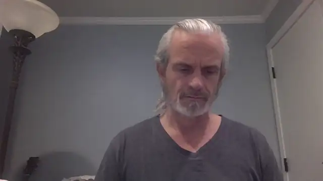 Snapshot of readyforfunxxx chatting on March 23, 3:16 pm readyforfunxxx online show from March 23, 3:16 pm