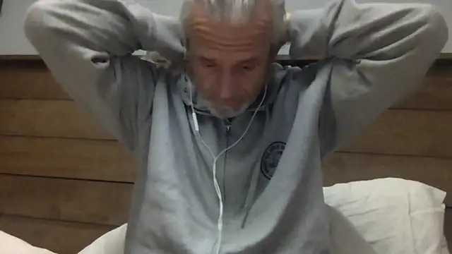 Snapshot of readyforfunxxx chatting on March 26, 4:45 pm readyforfunxxx online show from March 26, 4:45 pm