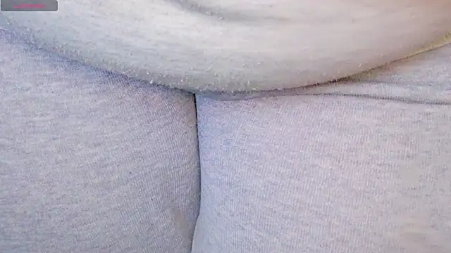 AleshaArabian online show from February 26, 7:49 pm