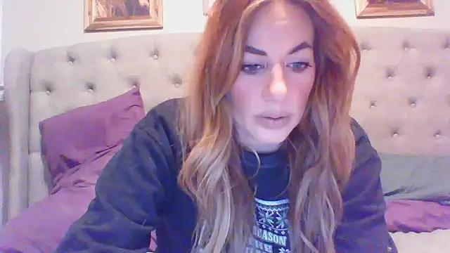 Rhodesxox online show from January 8, 10:48 pm