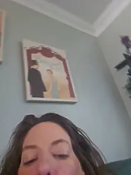Rhodesxox online show from July 16, 11:11 pm