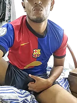 Snapshot of Charlieburrito7 chatting on November 9, 5:06 am Charlieburrito7 online show from November 9, 5:06 am