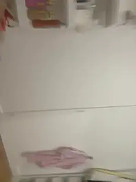 Marocainegroscul online show from February 8, 10:13 pm