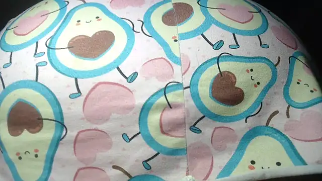 prettyangelsquirt online show from March 20, 1:46 am