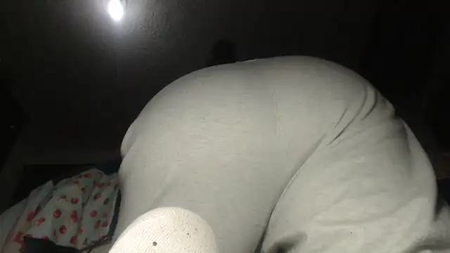 prettyangelsquirt online show from December 3, 11:36 pm