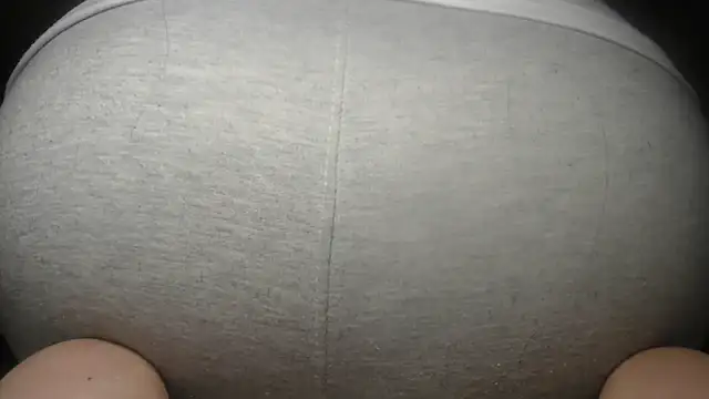 prettyangelsquirt online show from March 11, 8:15 pm