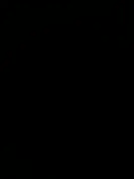 JohnnyBigShot online show from November 20, 1:28 am