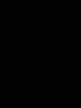 JohnnyBigShot online show from February 22, 4:02 am