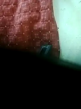 Snapshot of mrbubbaibrahim chatting on February 12, 2:39 am mrbubbaibrahim online show from February 12, 2:39 am