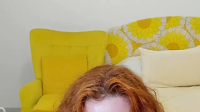 Snapshot of milf_penelope chatting on March 2, 4:47 pm milf penelope online show from March 2, 4:47 pm