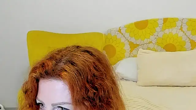 Snapshot of milf_penelope chatting on March 6, 4:53 am milf penelope online show from March 6, 4:53 am