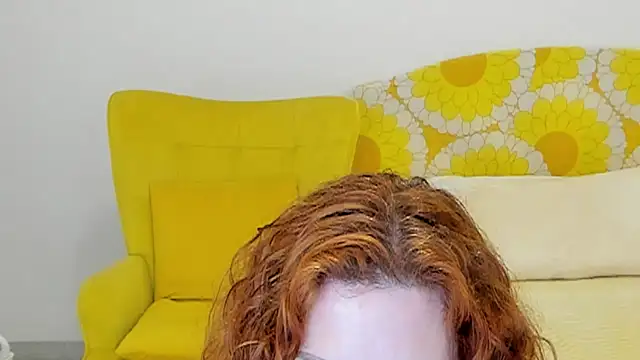 Snapshot of milf_penelope chatting on March 8, 8:12 pm milf penelope online show from March 8, 8:12 pm