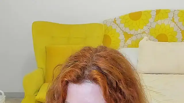 Snapshot of milf_penelope chatting on April 1, 11:22 am milf penelope online show from April 1, 11:22 am