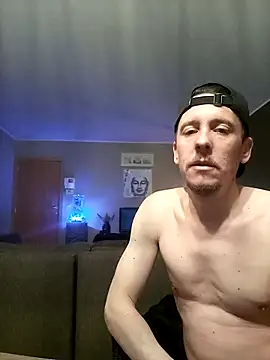 Snapshot of Antonio11111x chatting on February 17, 9:54 pm Antonio11111x online show from February 17, 9:54 pm