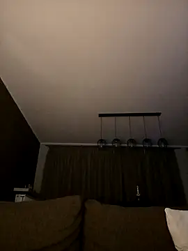 Snapshot of Antonio11111x chatting on February 20, 9:48 pm Antonio11111x online show from February 20, 9:48 pm